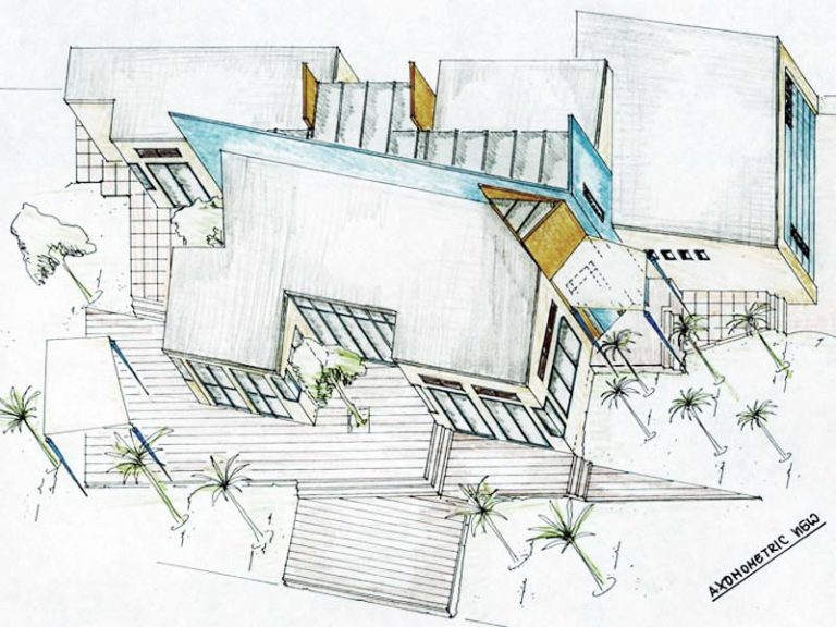 Wairua Rd Beach House