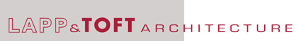 Lapp & Toft Architecture